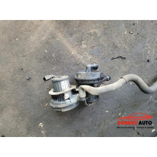 Помпа (вторичен въздух) за Audi A8 D3 6.0 W12