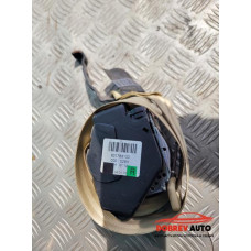 Колан (заден десен) за Audi A8 D3 Колан (заден десен) за Audi A8 D3