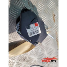 Колан (заден ляв) за Audi A8 D3