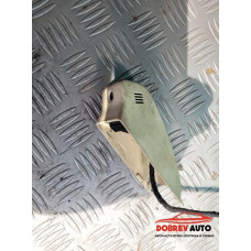 Сензор светлина за Audi A8 D3