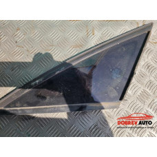 Фикс (заден десен) за Audi A8 D3 Фикс (заден десен) за Audi A8 D3