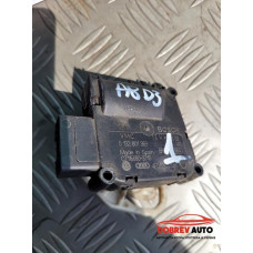 Моторче клапа парно (1) за Audi A8 D3