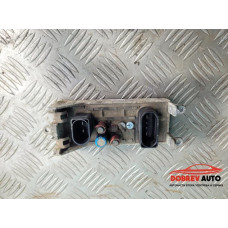 Реостат за Audi A8 D3 Реостат за Audi A8 D3