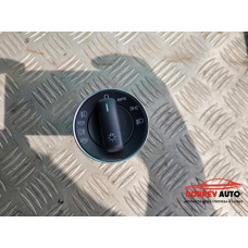 Копче фарове за Audi A8 D3