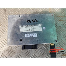Bluetooth модул за Audi A8 D3 Long