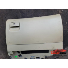 Жабка за Audi A8 D3