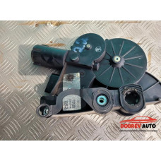 Механизъм за багажник за Audi A8 D3