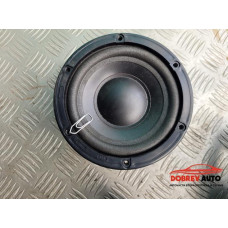 Тонколона (задна лява - B&O) за Audi A8 D3