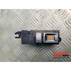 Старт бутон за Audi A8 D3 Старт бутон за Audi A8 D3