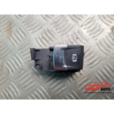 Бутон ръчна спирачка за Audi A8 D3 Бутон ръчна спирачка за Audi A8 D3