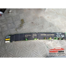 Антена за Audi A8 D3