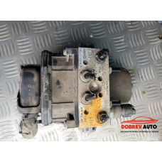 ABS помпа за Audi A8 D3