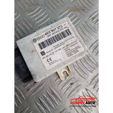 Модул гуми за Audi A8 D3 Модул гуми за Audi A8 D3