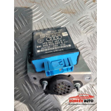 Light модул за Audi A8 D3, 4.2I Light модул за Audi A8 D3, 4.2I