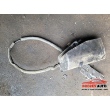 Механизъм за заключване багажник за Audi A8 D3 