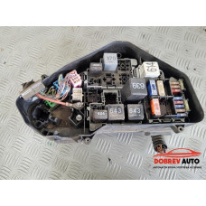 Табло релета за Audi Q7 4L Табло релета за Audi Q7 4L
