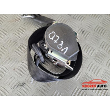 Колан (заден ляв) за Audi Q7 4L