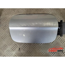 Вратичка резервоар за Audi Q7 4L Вратичка резервоар за Audi Q7 4L