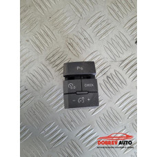 Бутон парктроник за Audi Q7 4L Бутон парктроник за Audi Q7 4L