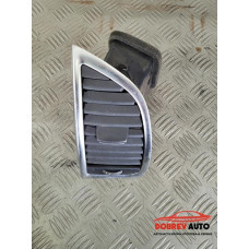 Духалка (предна лява) за Audi Q7 4L
