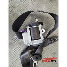 Колан (преден десен) за Audi Q7 4L