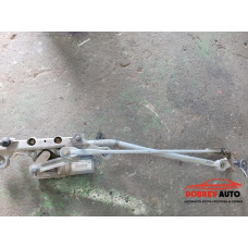 Механизъм чистачки (десен волан) за Audi Q7 4L