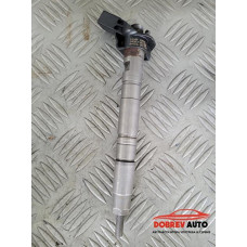 Дюза за Audi Q7 4L 3.0 TDI Дюза за Audi Q7 4L 3.0 TDI