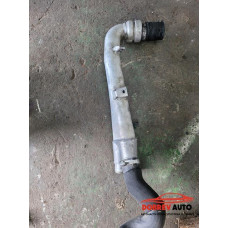 Турбопът - 1 за Audi Q7 4L 3.0TDI