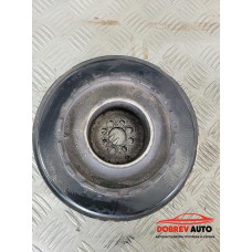 Демпферна шайба за Audi Q7 4L 3.0TDI