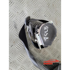 Колан (заден десен) за Audi Q7 4L Колан (заден десен) за Audi Q7 4L