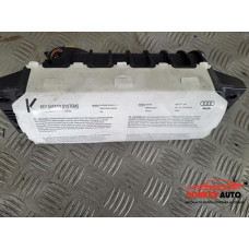 Пасажерски Airbag за Audi Q7 4L