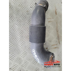 Гофре за Audi Q7 4L 3.0 TDI Гофре за Audi Q7 4L 3.0 TDI