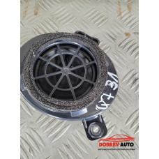 Тонколона (задна лява - Bose - багажник) за Audi Q7 4L