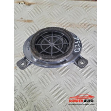 Тонколона (задна дясна - Bose - багажник) за Audi Q7 4L Тонколона (задна дясна - Bose - багажник) за Audi Q7 4L