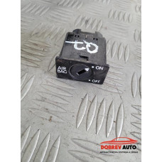 Ключалка Airbag за Audi Q7 4L Ключалка Airbag за Audi Q7 4L