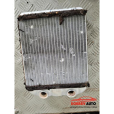 Радиатор парно за Audi Q7 4L Радиатор парно за Audi Q7 4L