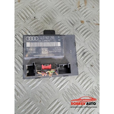 Модул врата за Audi Q7 4L Модул врата за Audi Q7 4L