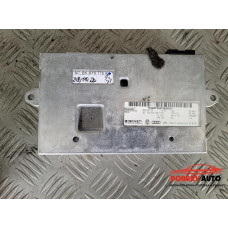 MMI модул за Audi Q7 4L 3.0 TDI