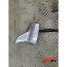 GPS антена за Audi Q7 4L 3.0 TDI