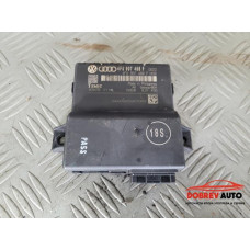 Gateway модул за Audi Q7 4L 3.0 TDI Gateway модул за Audi Q7 4L 3.0 TDI