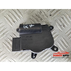 Моторче клапа парно (5) за Audi Q7 4L 3.0 TDI