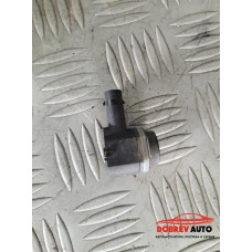 Датчик пактроник за Audi Q7 4L 3.0 TDI