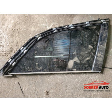 Фикс (заден десен) за Audi Q7 4L Фикс (заден десен) за Audi Q7 4L