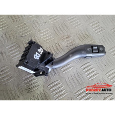 Лостче чистачки за Audi A8 D3 6.0 W12 Лостче чистачки за Audi A8 D3 6.0 W12