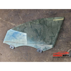 Стъкло (предно ляво) за Audi A8 D3 6.0 W12