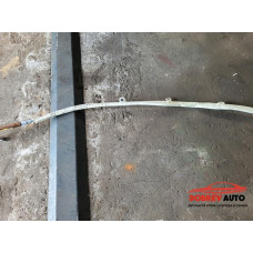 Завеса (дясна) за Audi A8 D3 6.0 W12