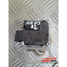 Моторче клапа парно (12) за Audi A8 D3 6.0 W12