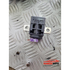 Пиропатрон за Audi A8 D3 6.0 W12