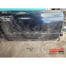 Врата (предна дясна) за Audi A8 D3 Врата (предна дясна) за Audi A8 D3