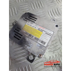 Баласт за Audi A5 8T Баласт за Audi A5 8T